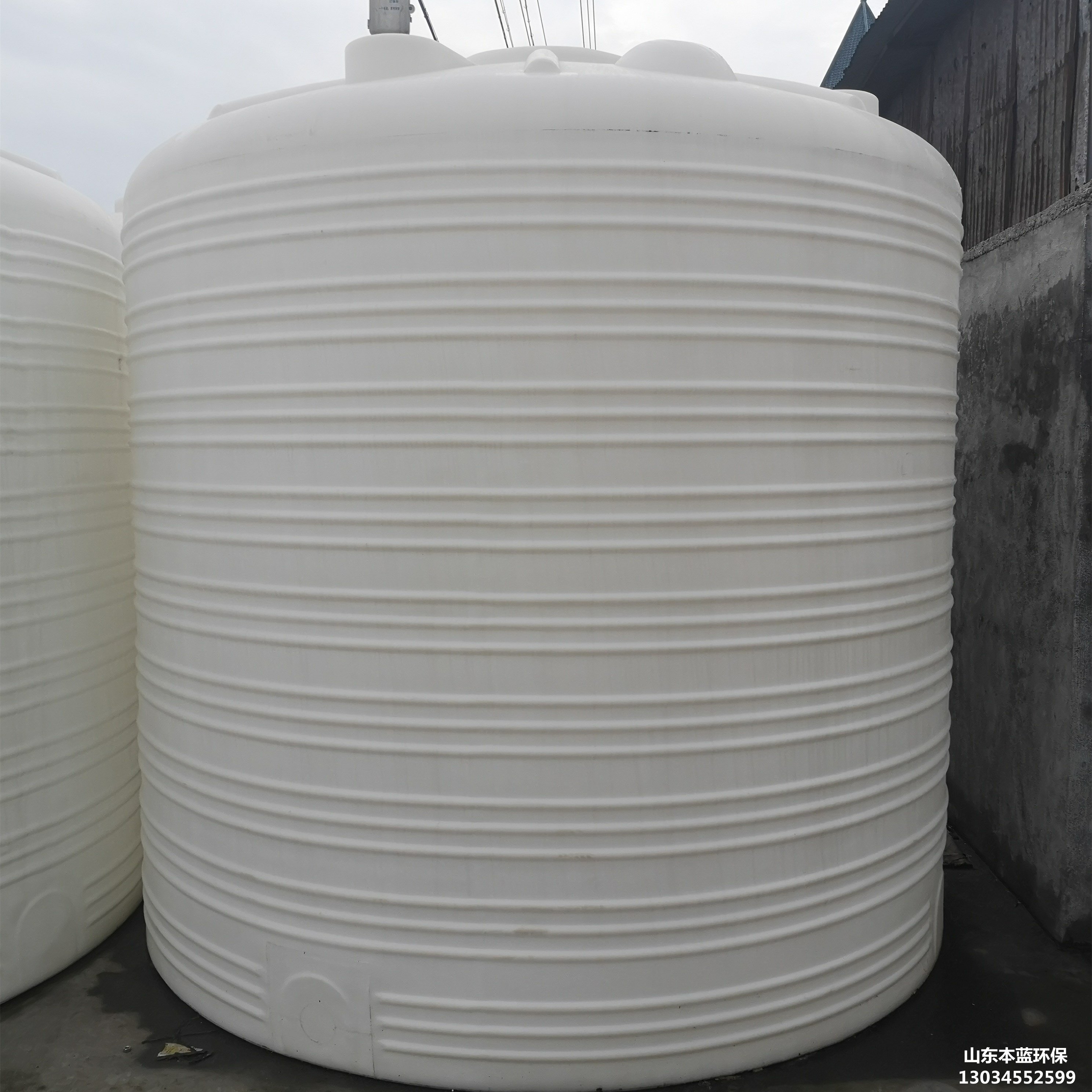 工業(yè)酸洗槽