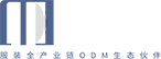 夢迪集團(tuán)有限公司